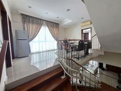 Serangoon Garden Estate (D19), Semi-Detached #565725071
